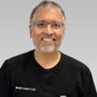 Photo of Minesh Zaveri, DO