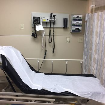 Baptist Health Urgent Care | Tamiami Trail - Urgent Care Near Me - Miami, Florida Baptist Health Urgent Care | Tamiami Trail - Urgent Care Near Me - Miami, Florida