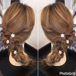 Mika's Wig Boutique