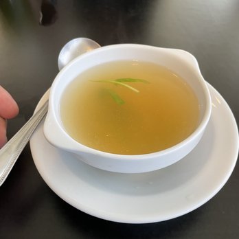 Ducks - Chicken soup - Japanese Curry Near Me - San Gabriel, California Ducks - Chicken soup - Japanese Curry Near Me - San Gabriel, California