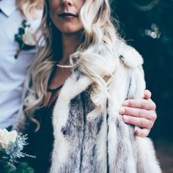 Debra Alison Photography
