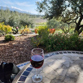 Cougar Vineyard & Winery - Wineries Near Me - Temecula, California Cougar Vineyard & Winery - Wineries Near Me - Temecula, California
