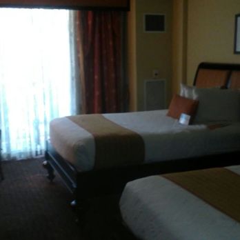 Jupiter Beach Resort & Spa - Yes yes ! - Hotels Near Me - Jupiter, Florida Jupiter Beach Resort & Spa - Yes yes ! - Hotels Near Me - Jupiter, Florida