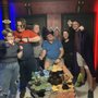 Photo of Escape Again Rooms