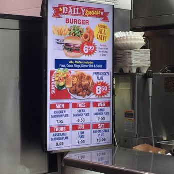 Victory Diner - Burgers Near Me - Orange, California Victory Diner - Burgers Near Me - Orange, California