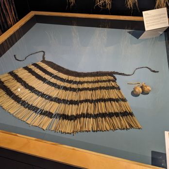 Marlborough Museum - Marlborough Museum, Blenheim - Museums Near Me - Blenheim, BOP