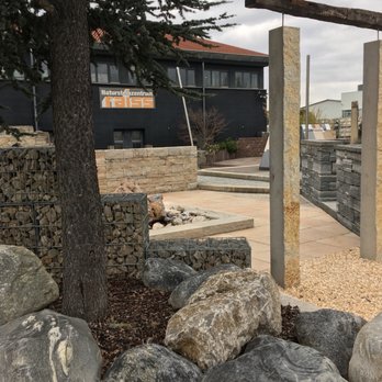 Raiss - Building Supplies Near Me - Holzgerlingen, BW