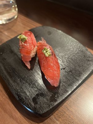 Uchiko Miami Beach by null