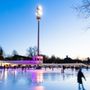 Photo of EisArena Hamburg
