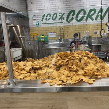 Vallarta Supermarkets - Fresh chips - Grocery Near Me - Pasadena, California Vallarta Supermarkets - Fresh chips - Grocery Near Me - Pasadena, California