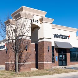 Verizon