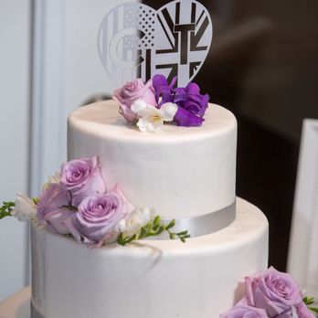 Cakes By Holly K - Cupcakes Near Me Cakes By Holly K - Cupcakes Near Me