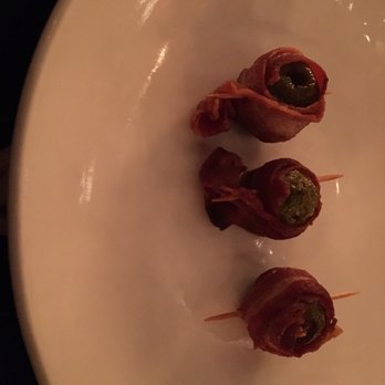 Alta - Tapas Bars Near Me - New York, New York