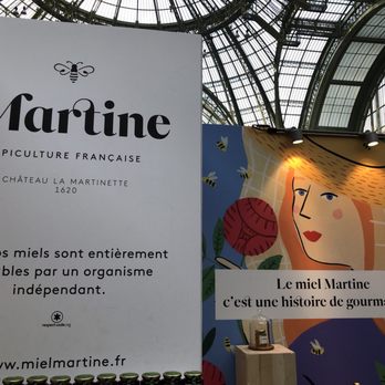 Taste of Paris - Festivals Near Me - Paris, 75