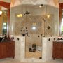 Photo of Russ Construction & Remodeling