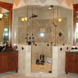 Russ Construction & Remodeling