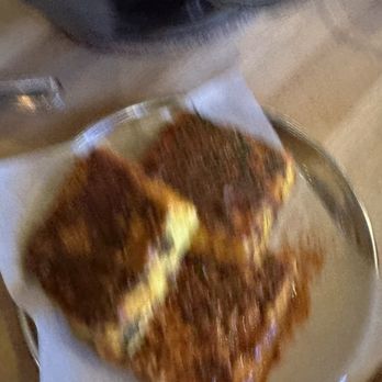 Dhamaka - Paneer tikka - Indian Near Me - New York, New York Dhamaka - Paneer tikka - Indian Near Me - New York, New York