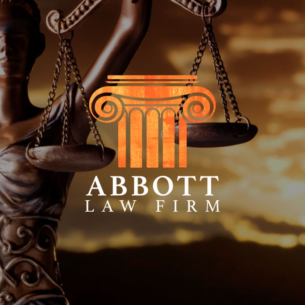The Abbott Law Firm - The Abbott Law Firm - Criminal Defense Attorney, Henry County - Criminal Defense Law Near Me - McDonough, Georgia The Abbott Law Firm - The Abbott Law Firm - Criminal Defense Attorney, Henry County - Criminal Defense Law Near Me - McDonough, Georgia
