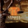 Photo of The Abbott Law Firm