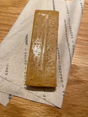 Starbucks Coffee Company by null