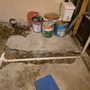 CAT Plumbing And Heating