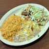 Taco Palace gift card