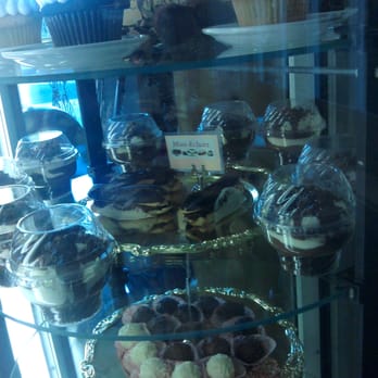 Moonside Bakery & Cafe - Bakeries Near Me - Half Moon Bay, California Moonside Bakery & Cafe - Bakeries Near Me - Half Moon Bay, California