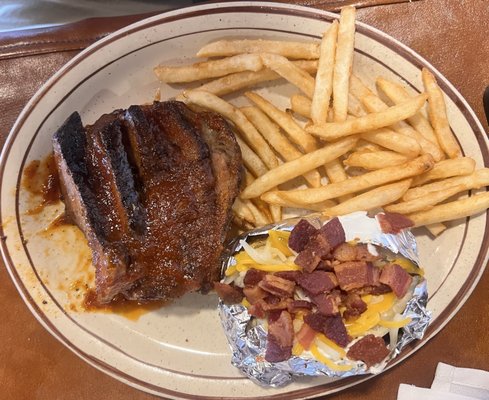 Casa de Valdez by null