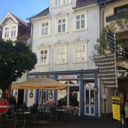 Fantastico Pizzeria
