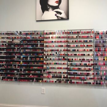 Mimosa Nails And Spa - Colors! - Nail Salons Near Me - Mount Pleasant, South Carolina Mimosa Nails And Spa - Colors! - Nail Salons Near Me - Mount Pleasant, South Carolina