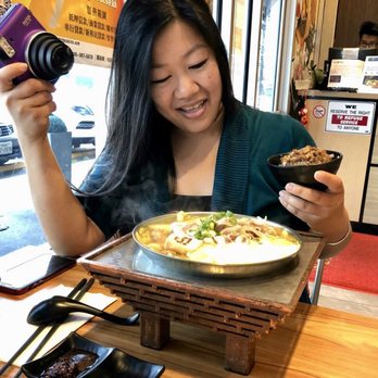 Tasty Point - Behind the scenes #heothy - Taiwanese Near Me - Houston, Texas Tasty Point - Behind the scenes #heothy - Taiwanese Near Me - Houston, Texas