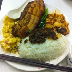 Kingsfood