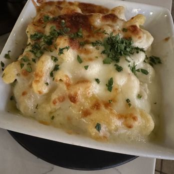 Honu Oceanside - Seafood Near Me - Lahaina, Hawaii