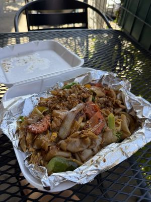 Laan Na Thai by null