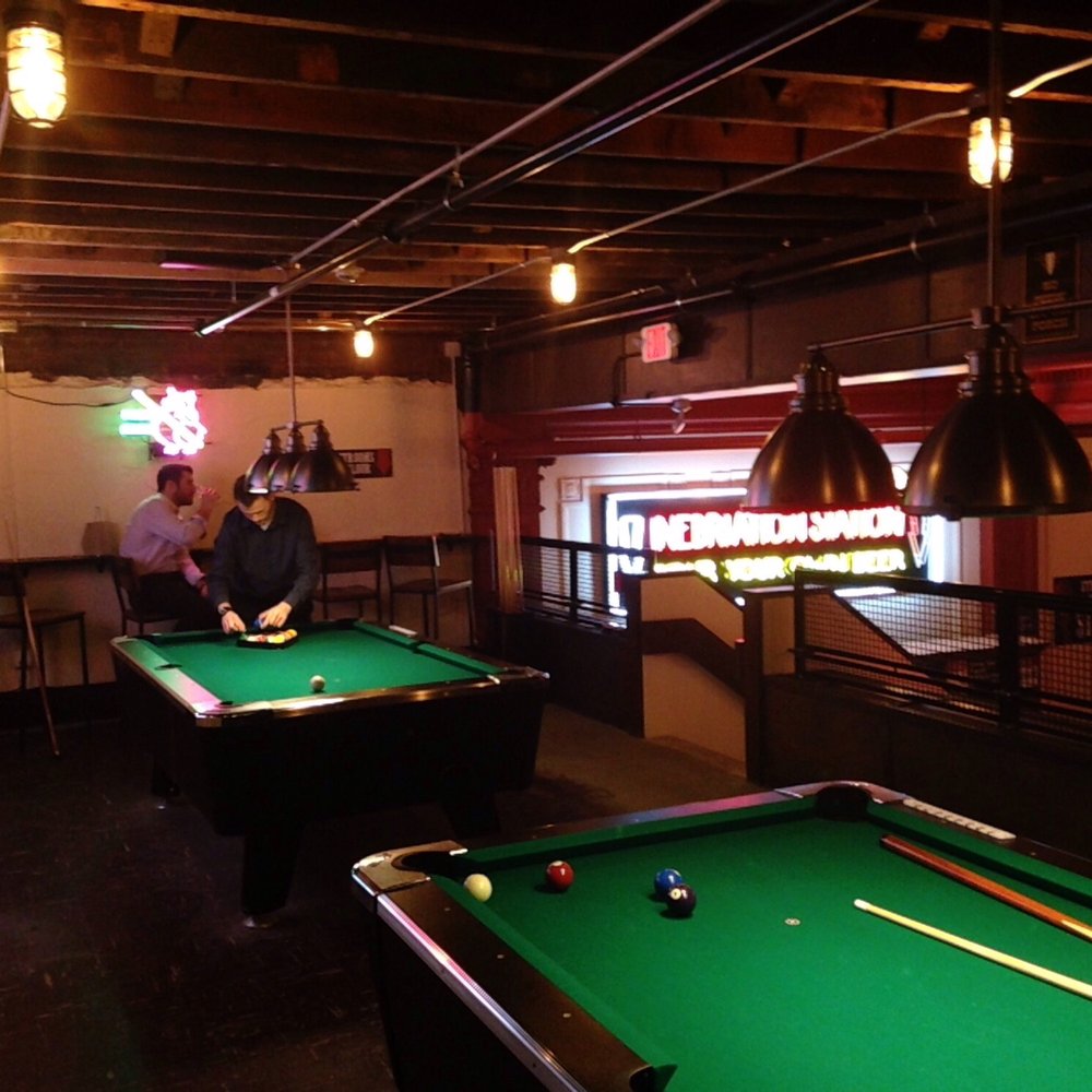 Wild Eagle Saloon - Bars Near Me - Cleveland, Ohio Wild Eagle Saloon - Bars Near Me - Cleveland, Ohio