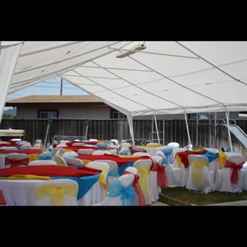 iParty - Carnival theme - Party Equipment Rentals Near Me iParty - Carnival theme - Party Equipment Rentals Near Me