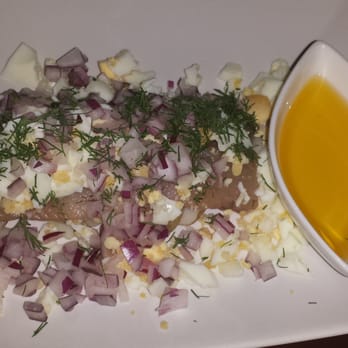 Hemma Hos - Bars Near Me - Göteborg, O