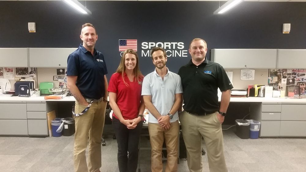 MIKELLY MASSAGE & BODYWORK Updated October 2024 12 Reviews 871