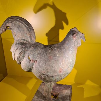 MARKK - Museums Near Me - Hamburg, HH