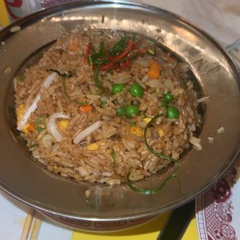 Sal Tang’s - Chinese Near Me - Brooklyn, New York Sal Tang’s - Chinese Near Me - Brooklyn, New York