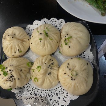 Thumbling - Shanghainese Near Me - West Covina, California Thumbling - Shanghainese Near Me - West Covina, California