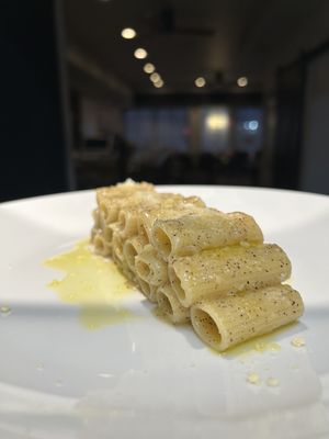Dua Restaurant by null