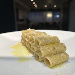 Dua Mediterranean Kitchen