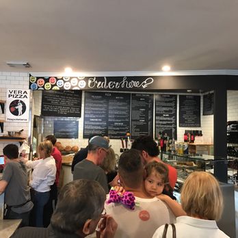 Pieous - Pieous menu! - Pizza Near Me - Austin, Texas Pieous - Pieous menu! - Pizza Near Me - Austin, Texas