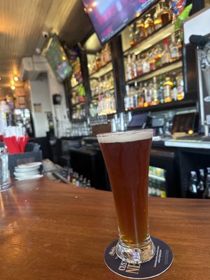 Kent Ale House by null