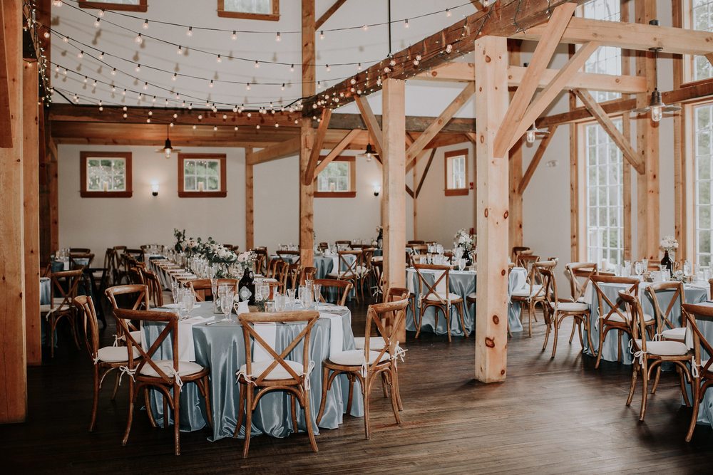 PEIRCE FARM AT WITCH HILL Updated October 2024 27 Photos & 12 Reviews 116 Boston St