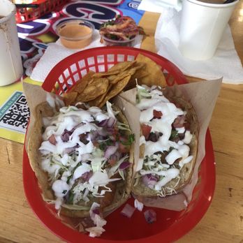 Kiko's Place restaurant - Tacos Near Me - San Diego, California Kiko's Place restaurant - Tacos Near Me - San Diego, California