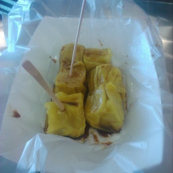 Eggettes - shiu mai - Coffee & Tea Near Me - South San Francisco, California Eggettes - shiu mai - Coffee & Tea Near Me - South San Francisco, California