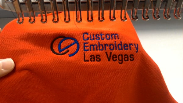 Custom embrodiery lv  closed  embroidery  crochet  1717 s decatur Custom embrodiery lv  closed  embroidery  crochet  1717 s decatur