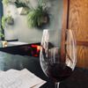 Amphora Wine Bar gift card